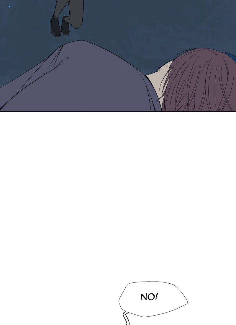 Read Phase 20 chapter 59 image 58 on Lezhin