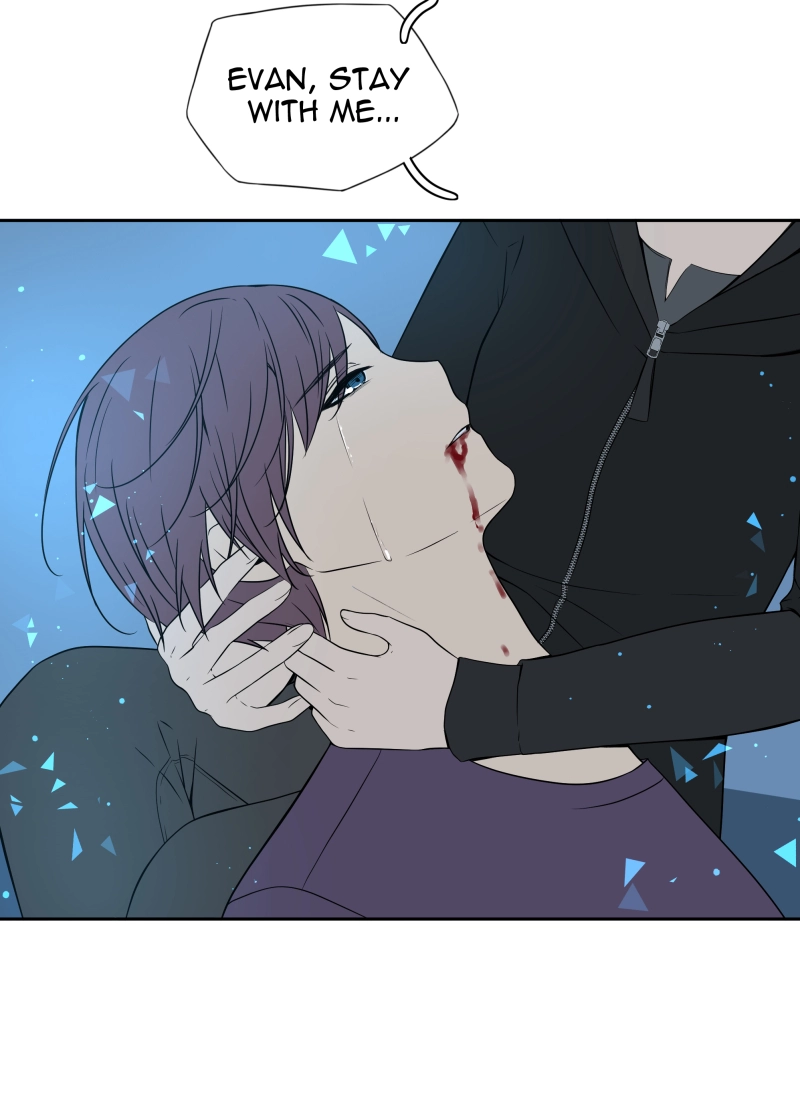 Read Phase 20 chapter 59 image 59 on Lezhin