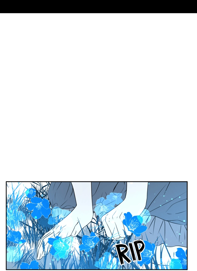 Read Phase 20 chapter 59 image 6 on Lezhin