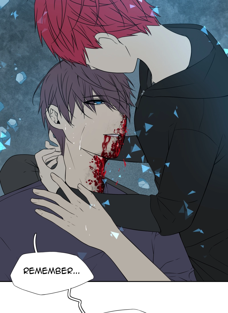 Read Phase 20 chapter 59 image 63 on Lezhin