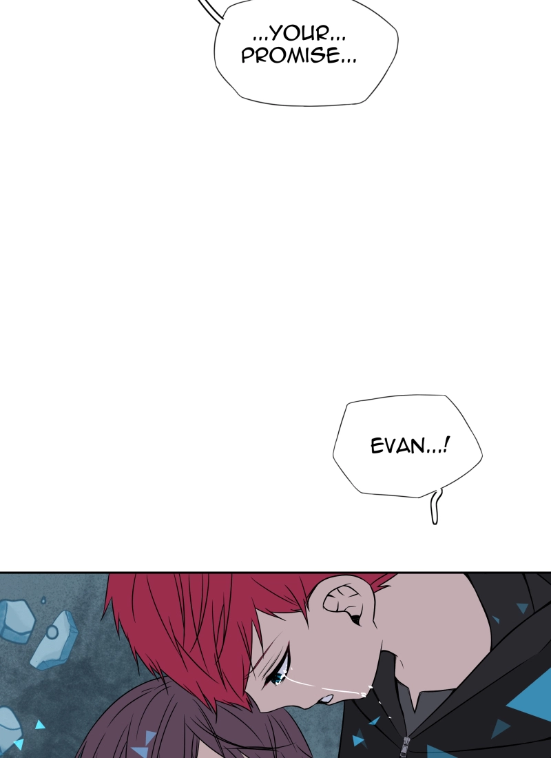 Read Phase 20 chapter 59 image 64 on Lezhin