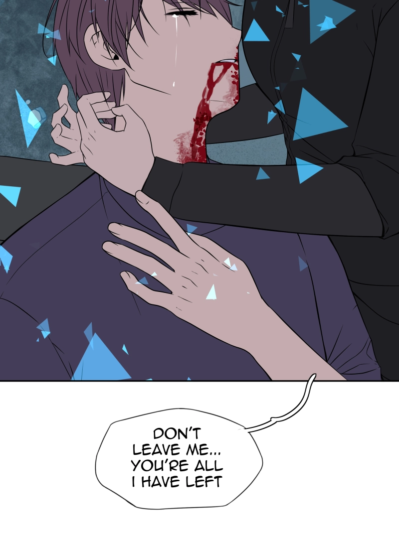 Read Phase 20 chapter 59 image 65 on Lezhin