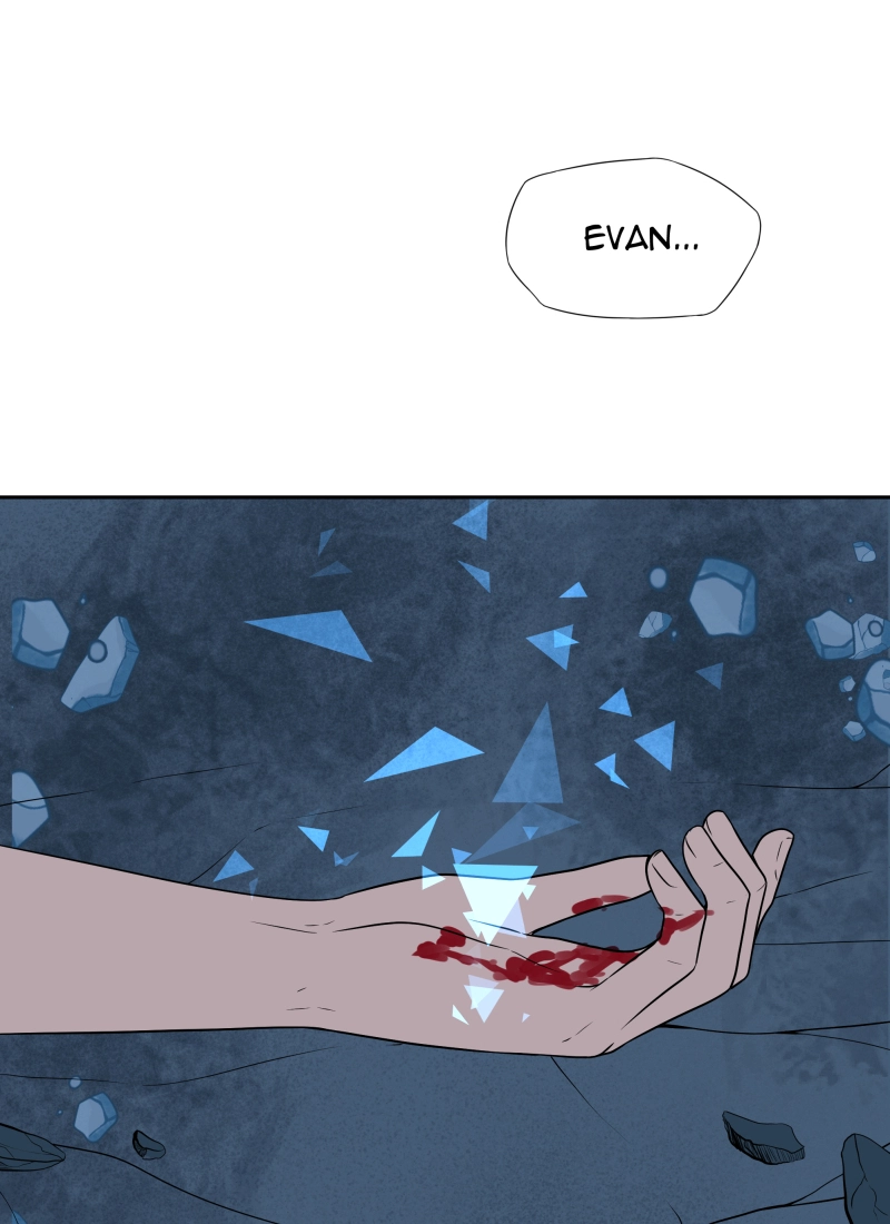 Read Phase 20 chapter 59 image 66 on Lezhin
