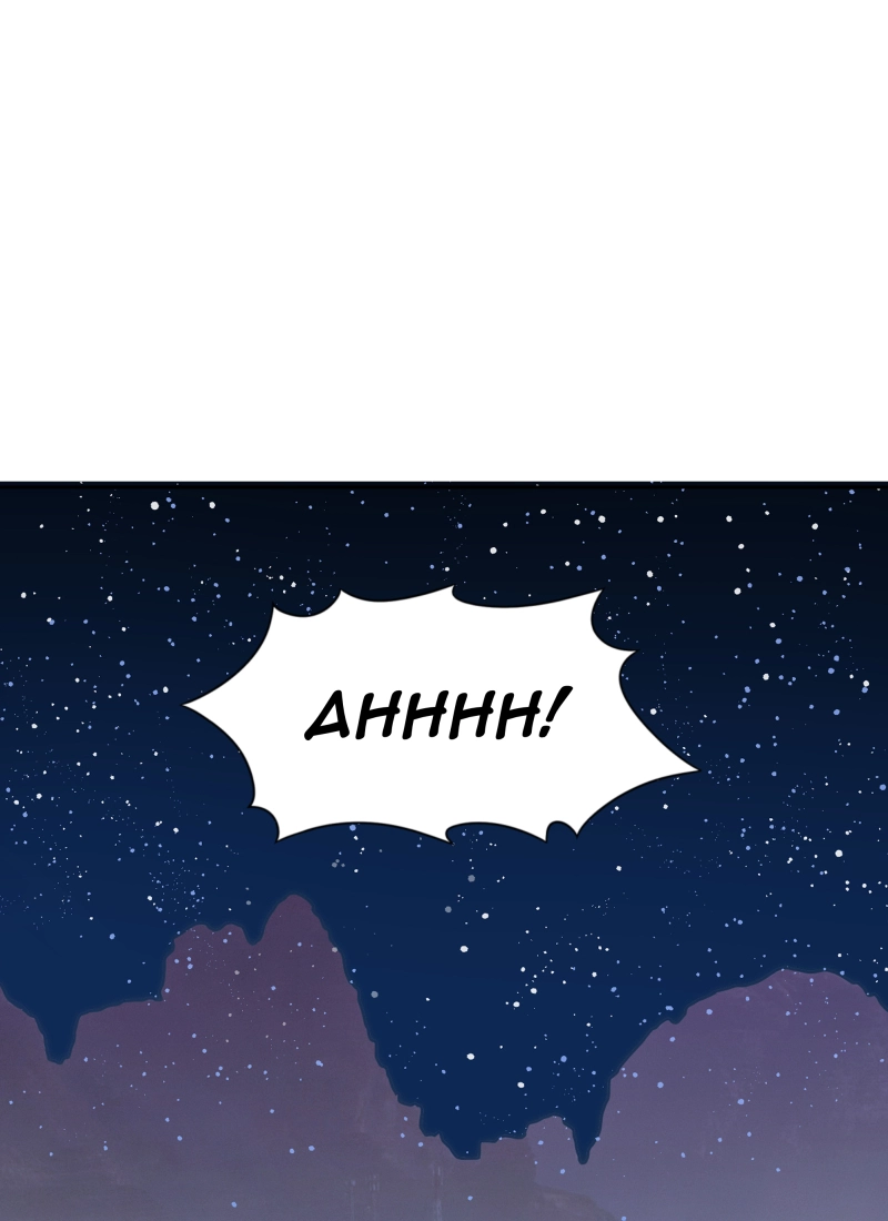 Read Phase 20 chapter 59 image 68 on Lezhin