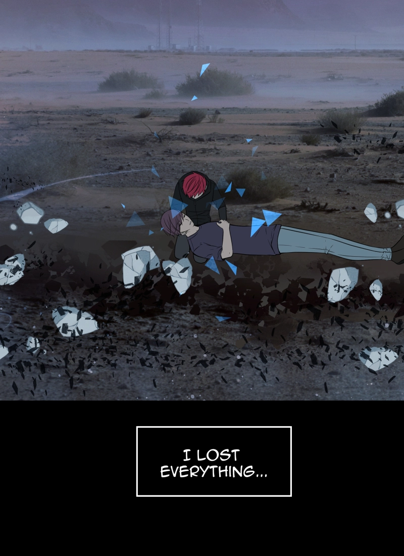 Read Phase 20 chapter 59 image 69 on Lezhin
