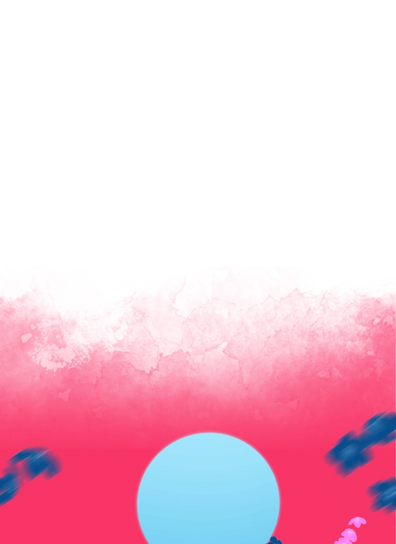 Read Phase 20 chapter 59 image 7 on Lezhin