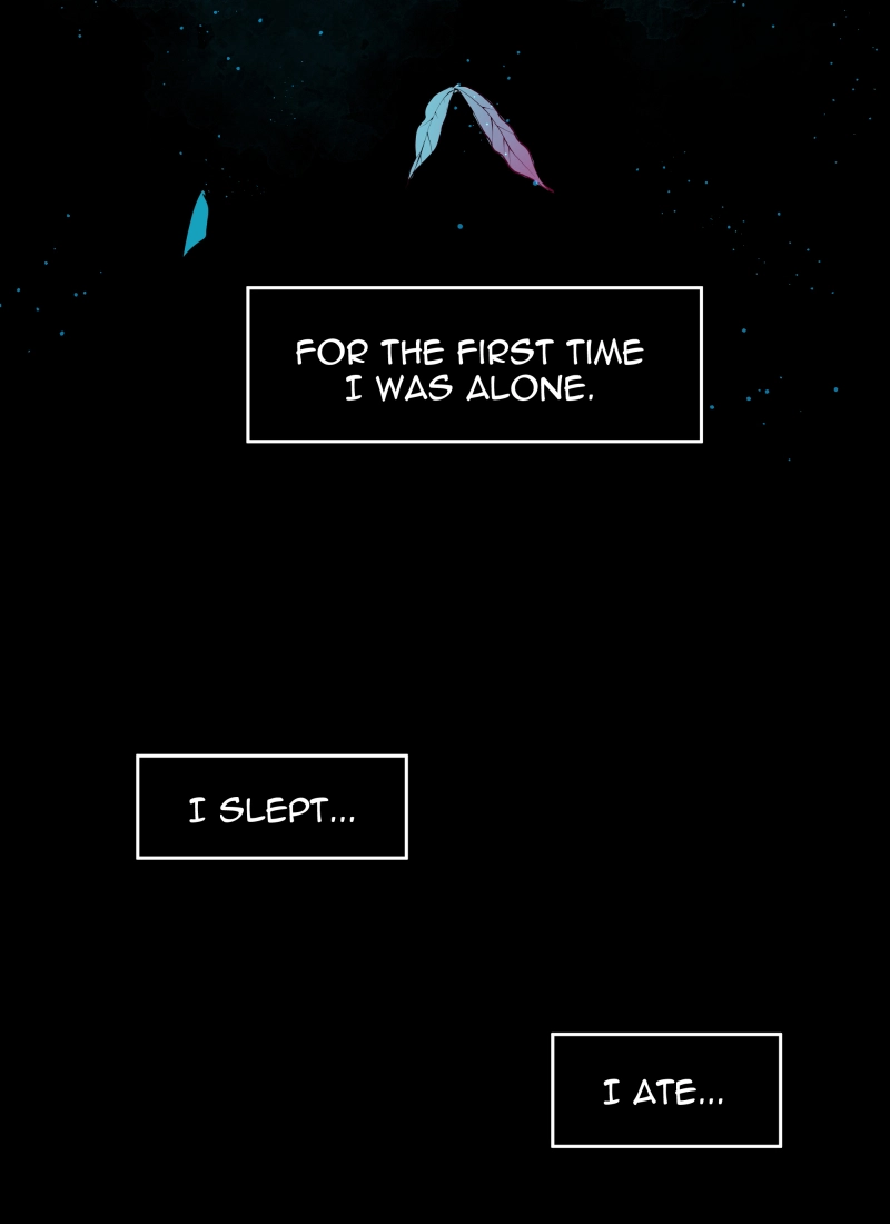 Read Phase 20 chapter 59 image 72 on Lezhin