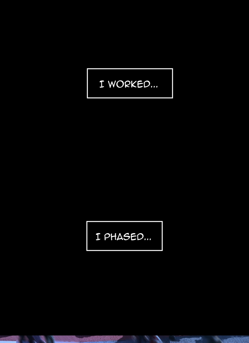 Read Phase 20 chapter 59 image 73 on Lezhin