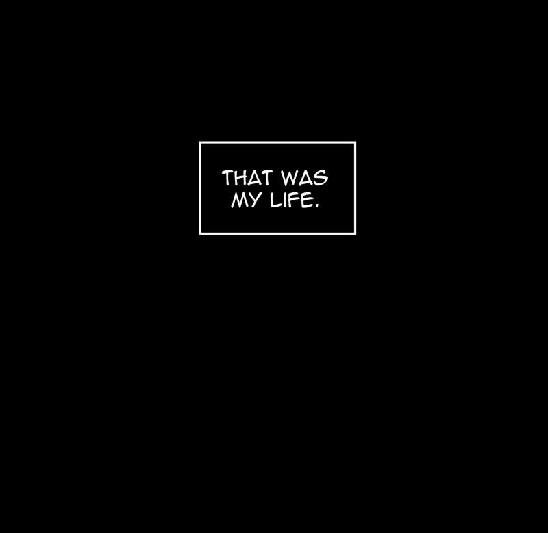 Read Phase 20 chapter 59 image 77 on Lezhin