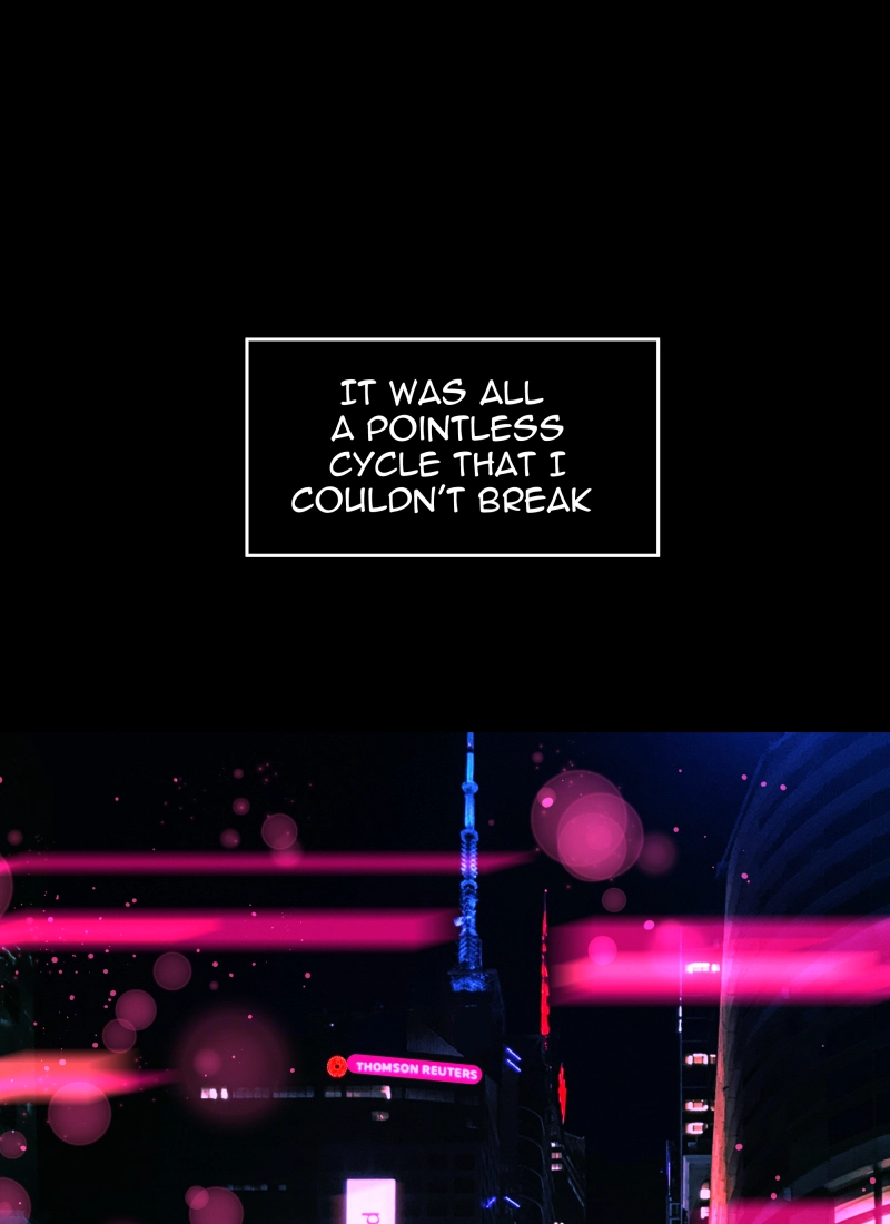 Read Phase 20 chapter 59 image 78 on Lezhin