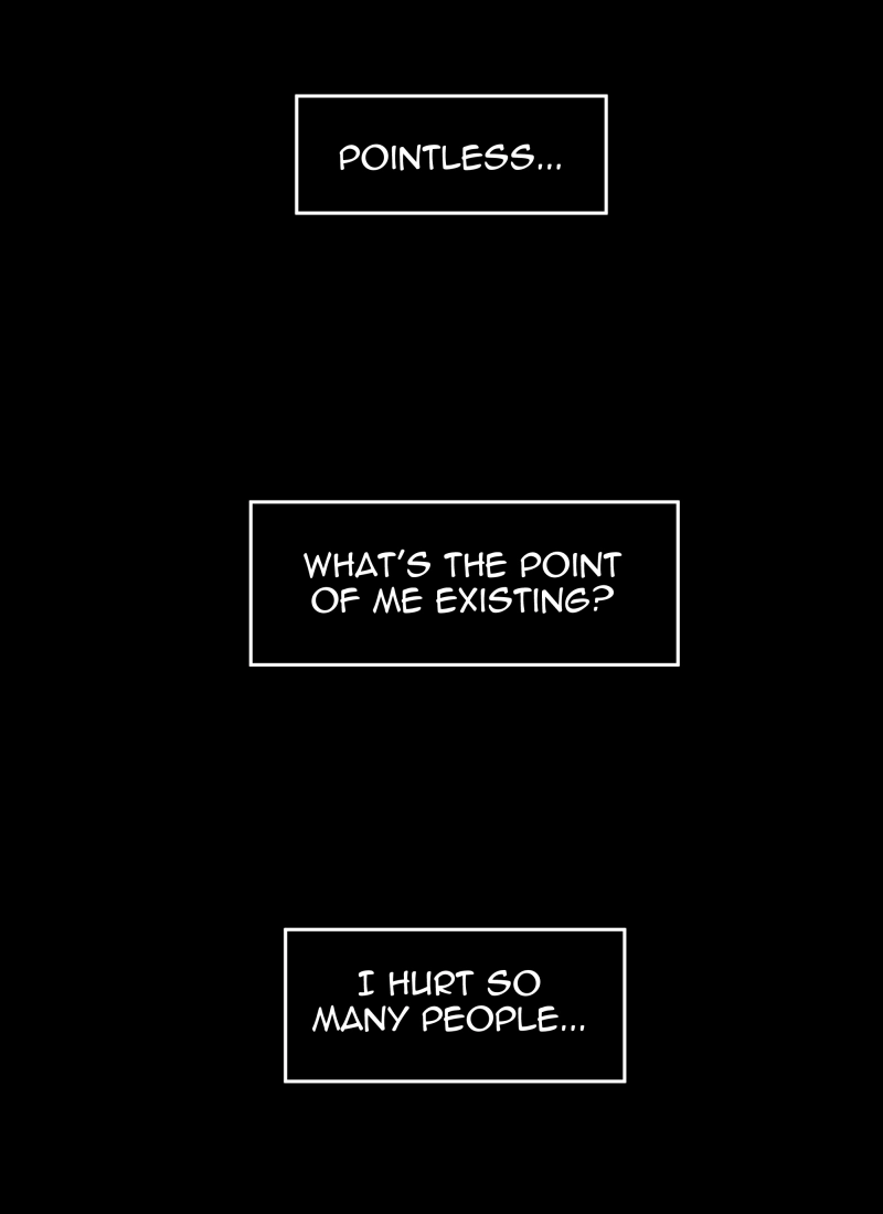 Read Phase 20 chapter 59 image 80 on Lezhin