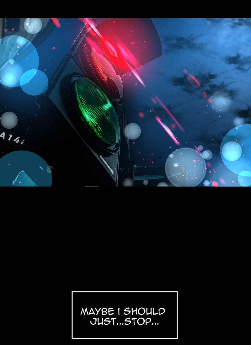 Read Phase 20 chapter 59 image 81 on Lezhin