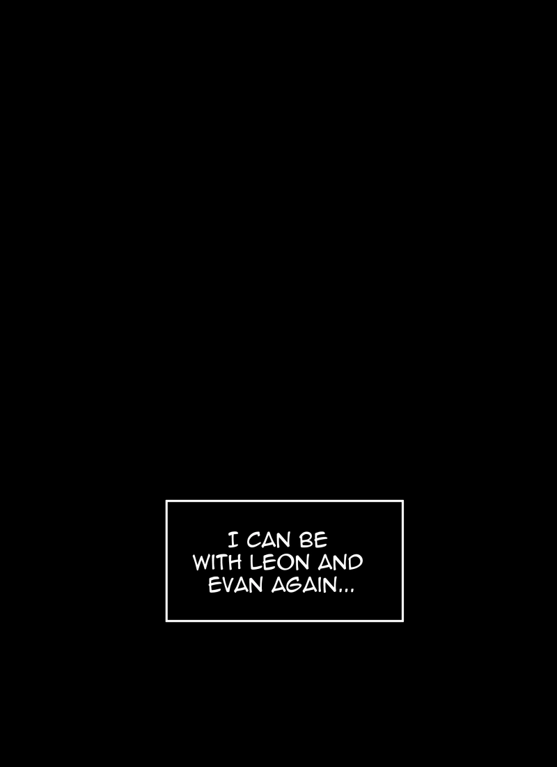 Read Phase 20 chapter 59 image 82 on Lezhin