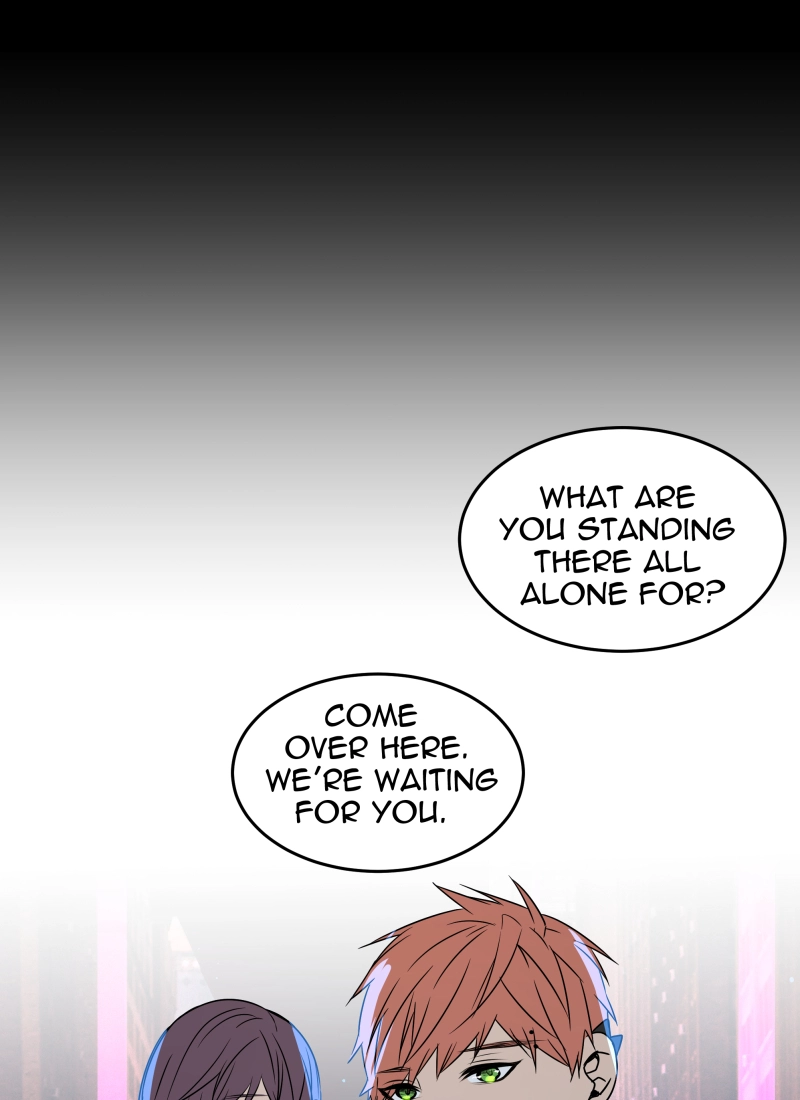 Read Phase 20 chapter 59 image 84 on Lezhin