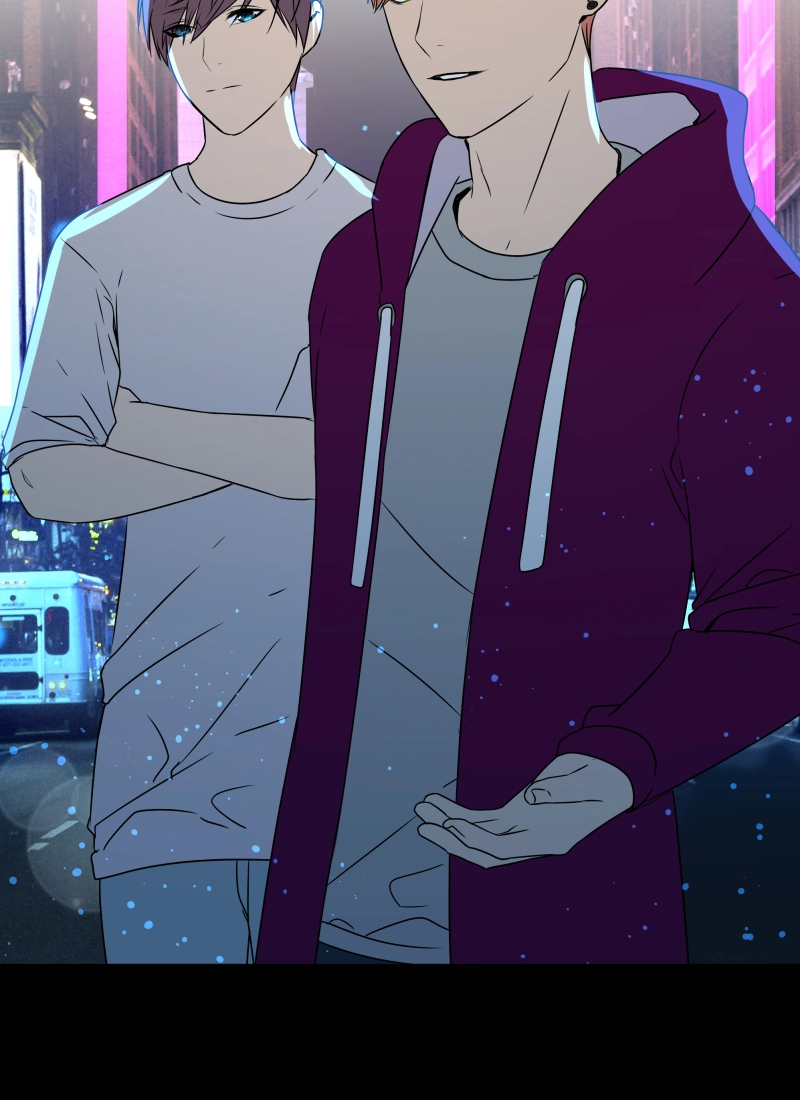 Read Phase 20 chapter 59 image 85 on Lezhin
