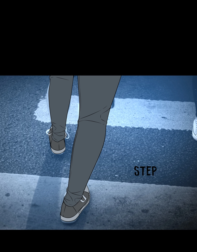 Read Phase 20 chapter 59 image 88 on Lezhin