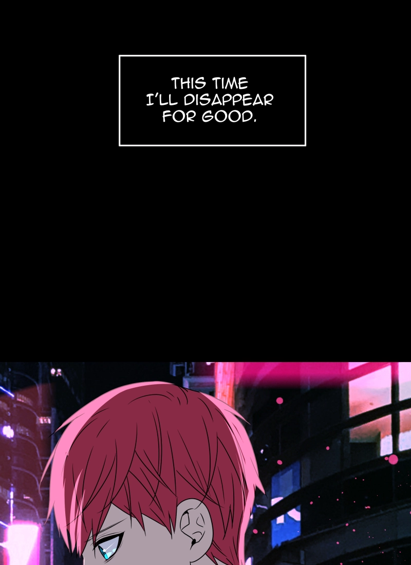 Read Phase 20 chapter 59 image 89 on Lezhin