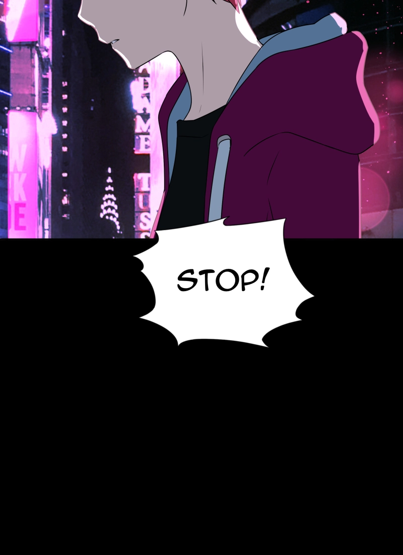 Read Phase 20 chapter 59 image 90 on Lezhin