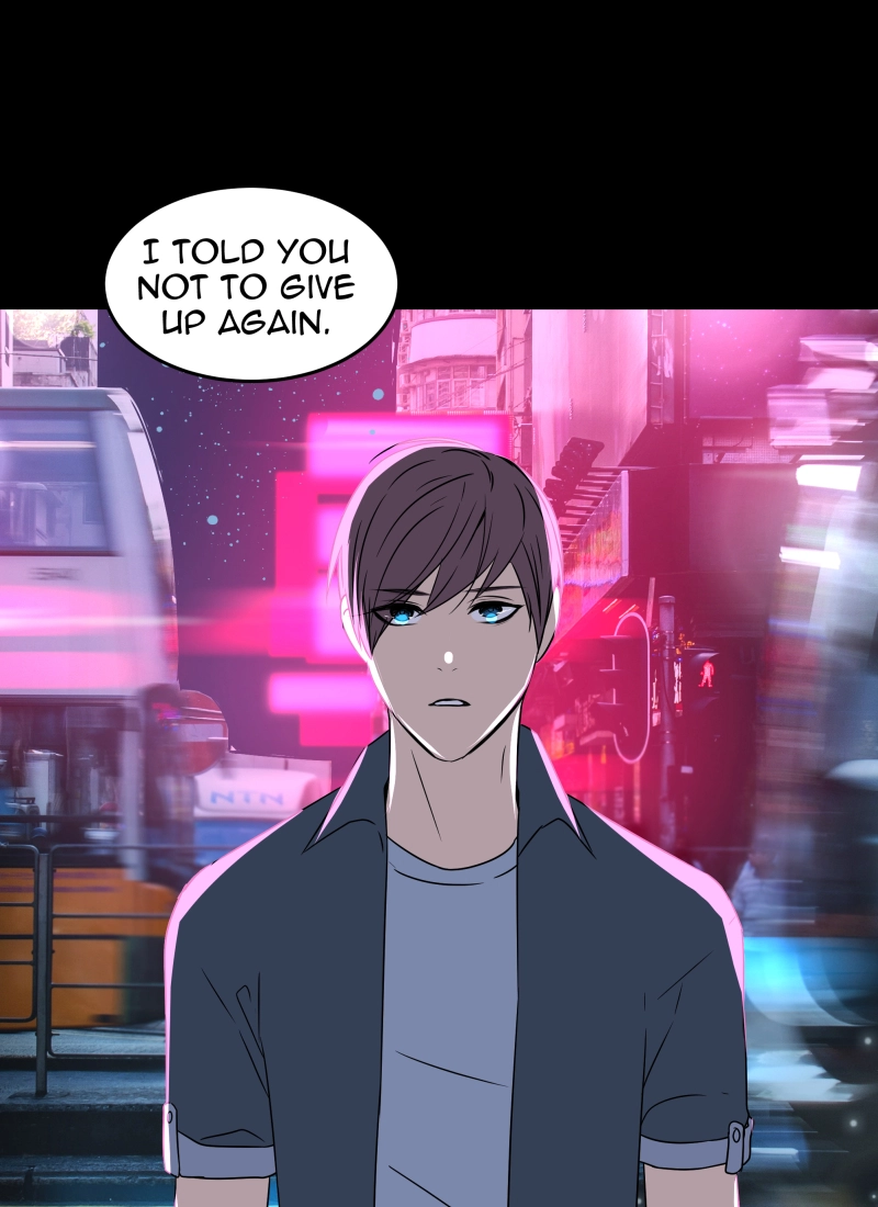 Read Phase 20 chapter 59 image 93 on Lezhin