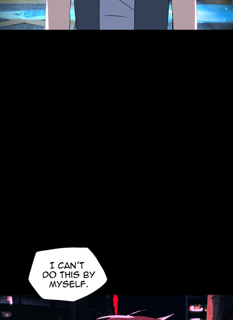 Read Phase 20 chapter 59 image 94 on Lezhin