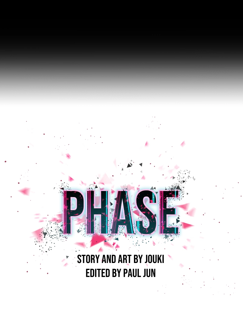 Read Phase 20 chapter 6 image 100 on Lezhin