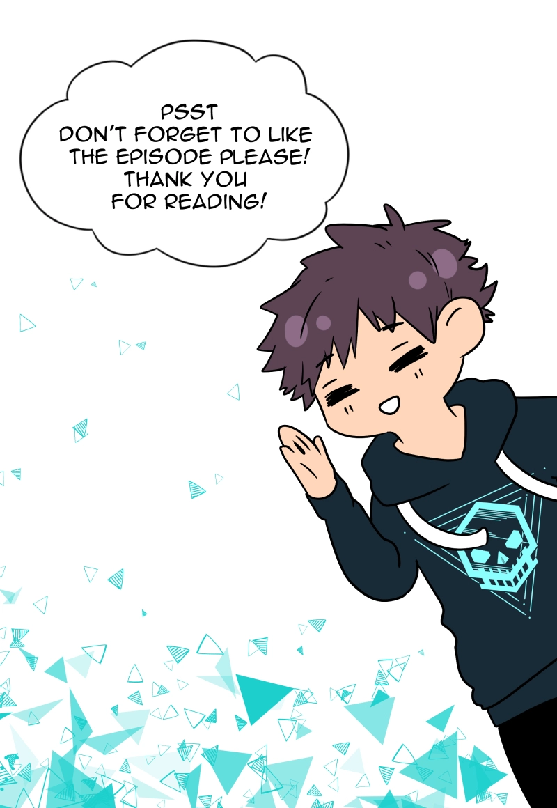 Read Phase 20 chapter 6 image 102 on Lezhin