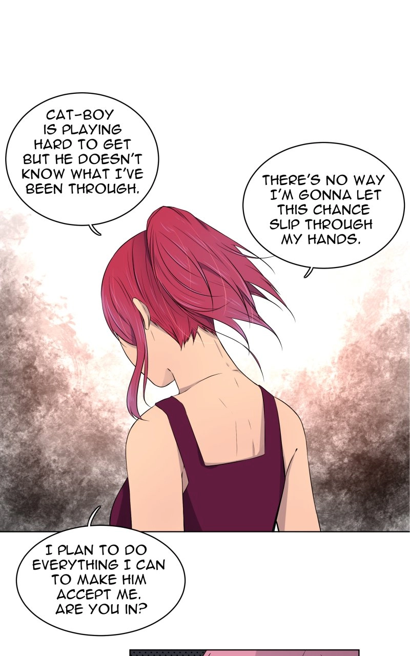 Read Phase 20 chapter 6 image 26 on Lezhin