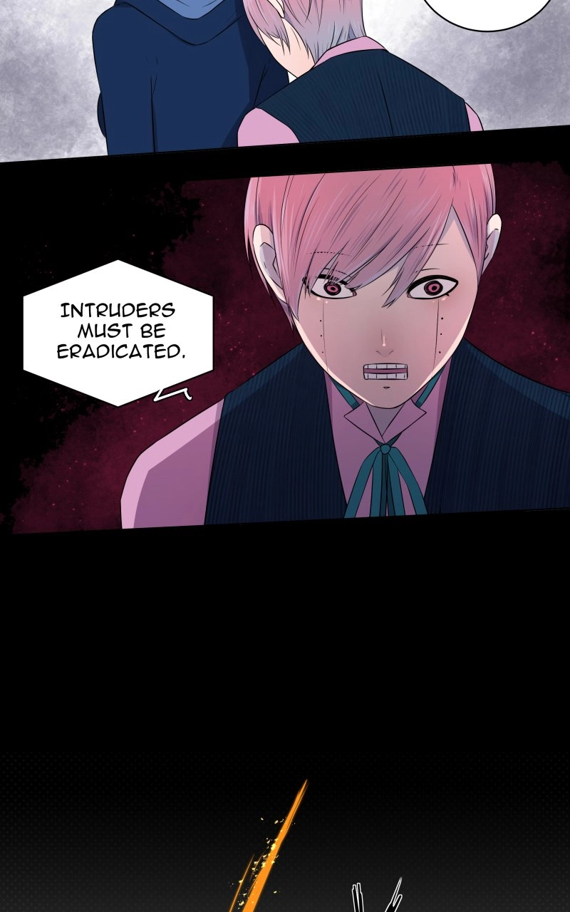 Read Phase 20 chapter 6 image 45 on Lezhin