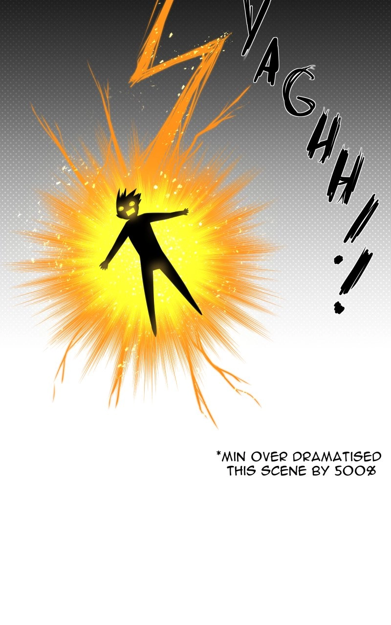 Read Phase 20 chapter 6 image 46 on Lezhin