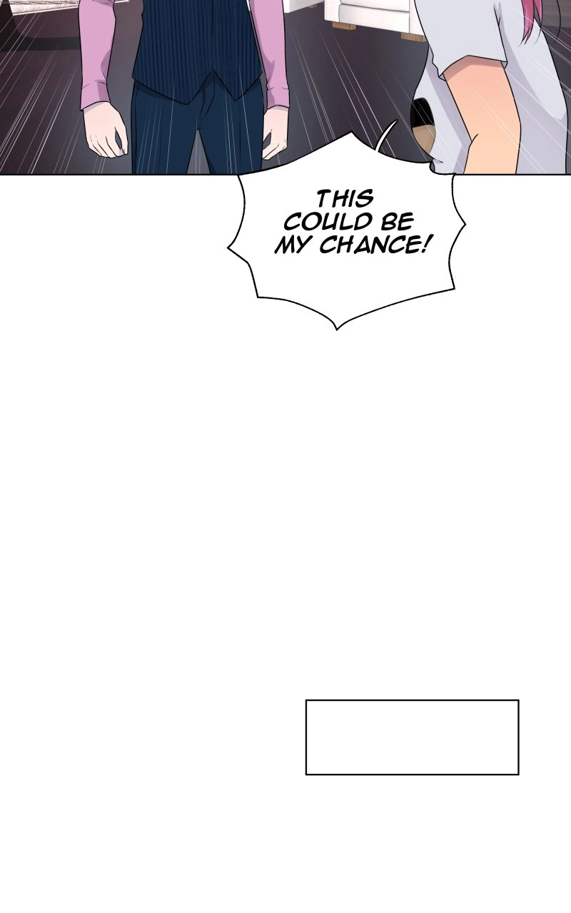 Read Phase 20 chapter 6 image 61 on Lezhin