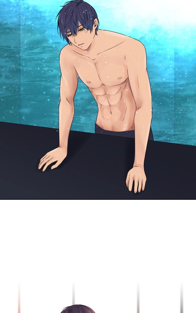 Read Phase 20 chapter 6 image 63 on Lezhin