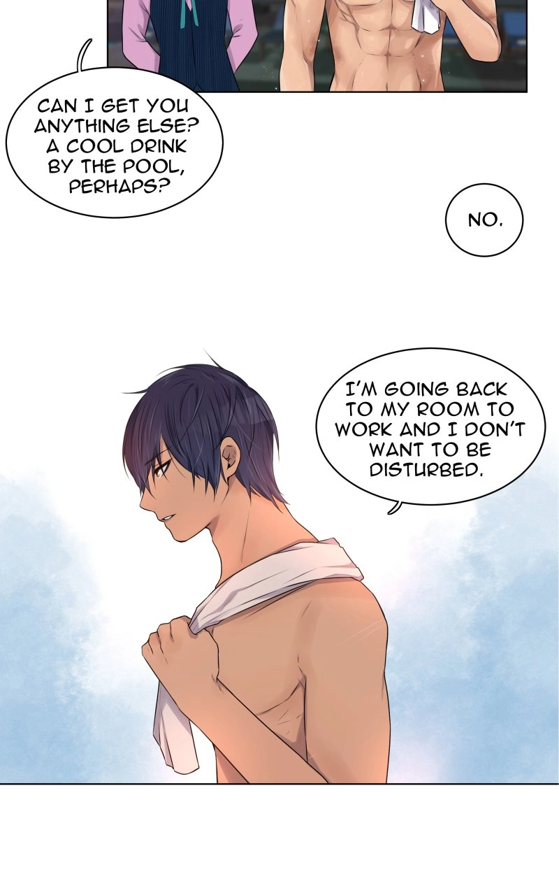 Read Phase 20 chapter 6 image 65 on Lezhin