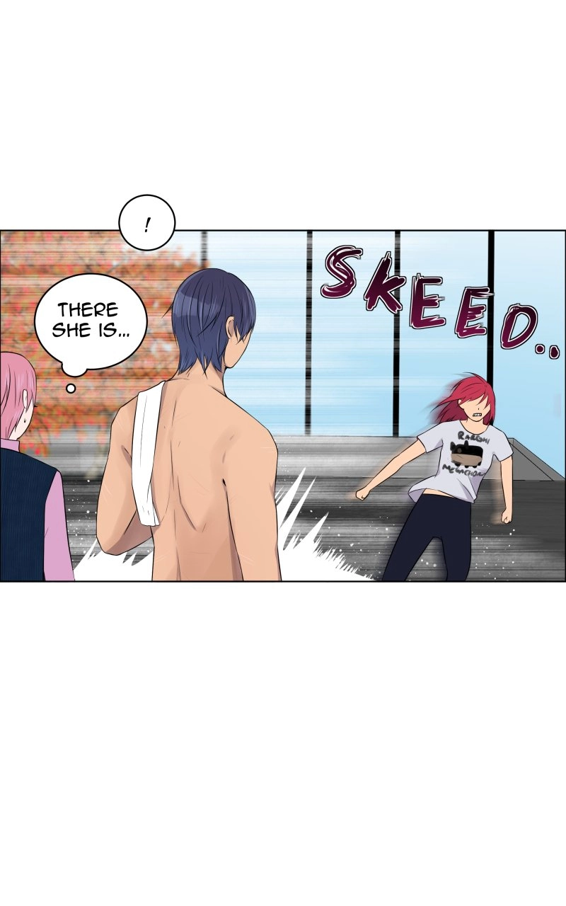 Read Phase 20 chapter 6 image 67 on Lezhin
