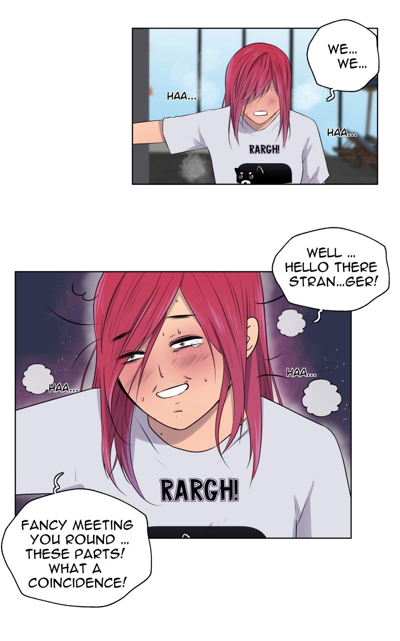 Read Phase 20 chapter 6 image 68 on Lezhin