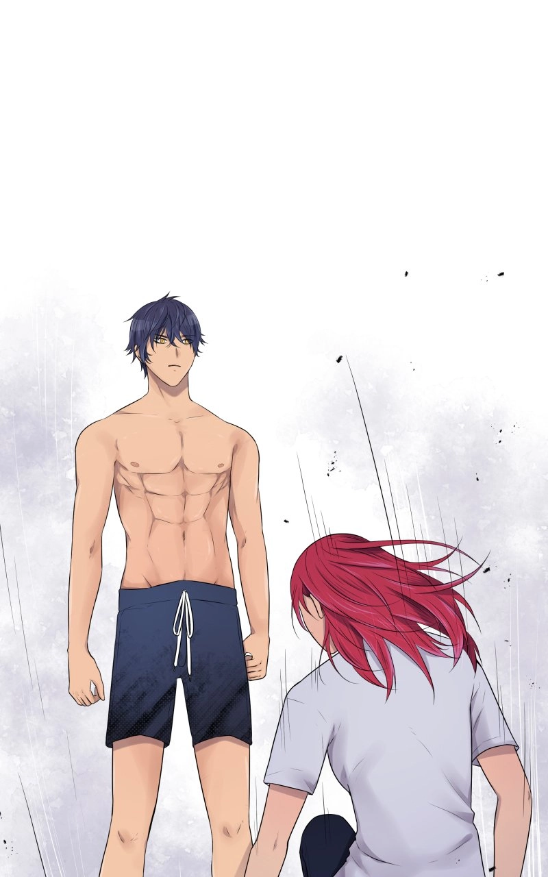 Read Phase 20 chapter 6 image 77 on Lezhin