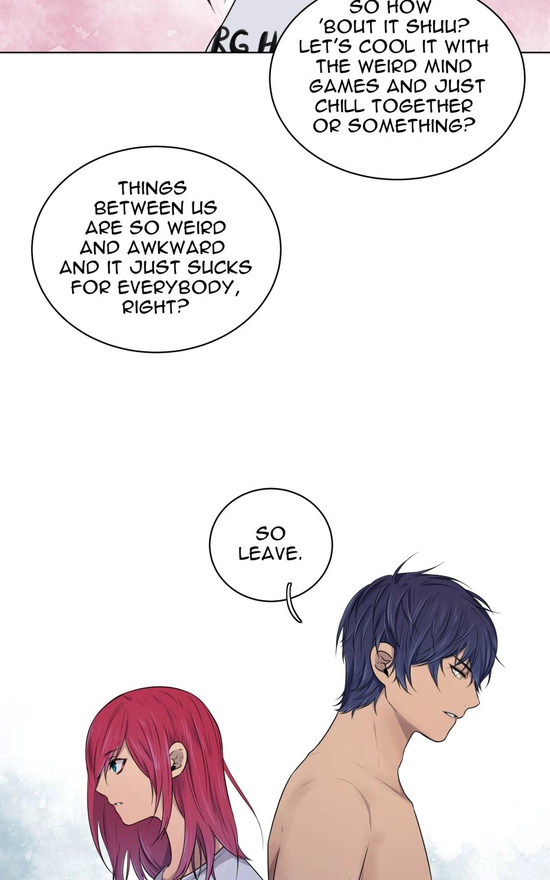 Read Phase 20 chapter 6 image 81 on Lezhin