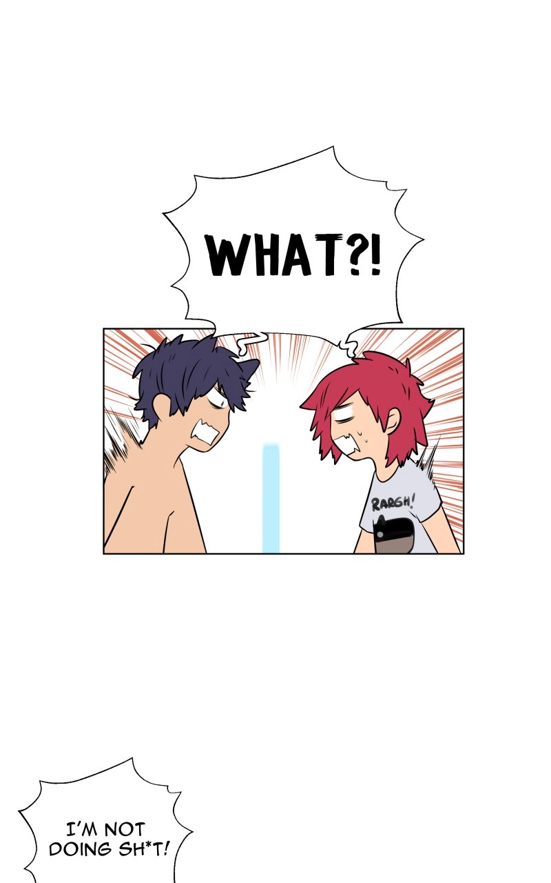 Read Phase 20 chapter 6 image 88 on Lezhin