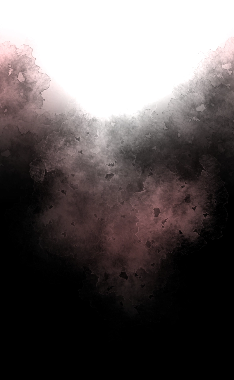 Read Phase 20 chapter 6 image 97 on Lezhin