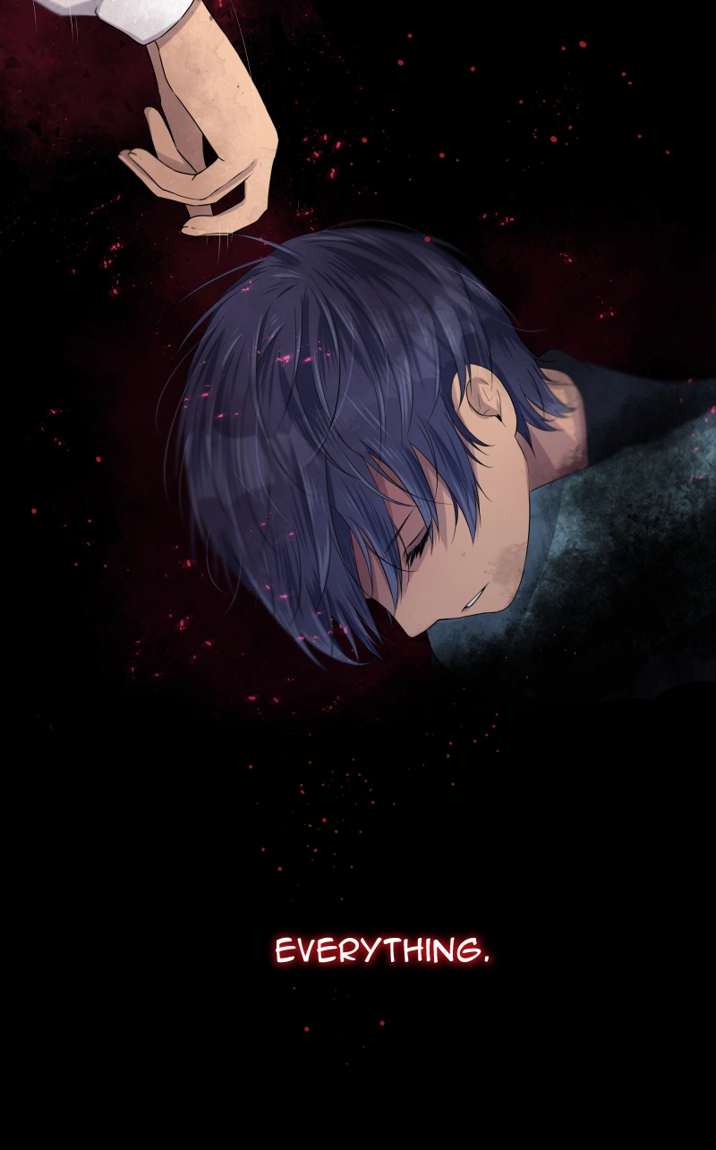 Read Phase 20 chapter 6 image 99 on Lezhin