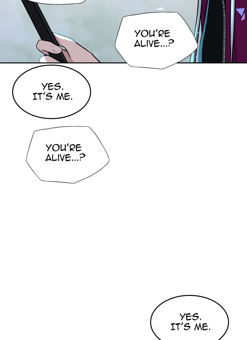 Read Phase 20 chapter 60 image 10 on Lezhin