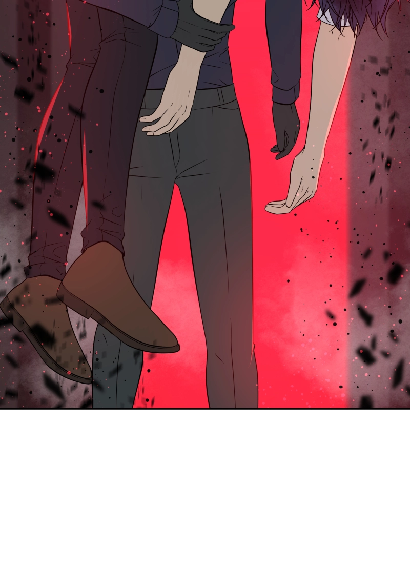 Read Phase 20 chapter 60 image 101 on Lezhin