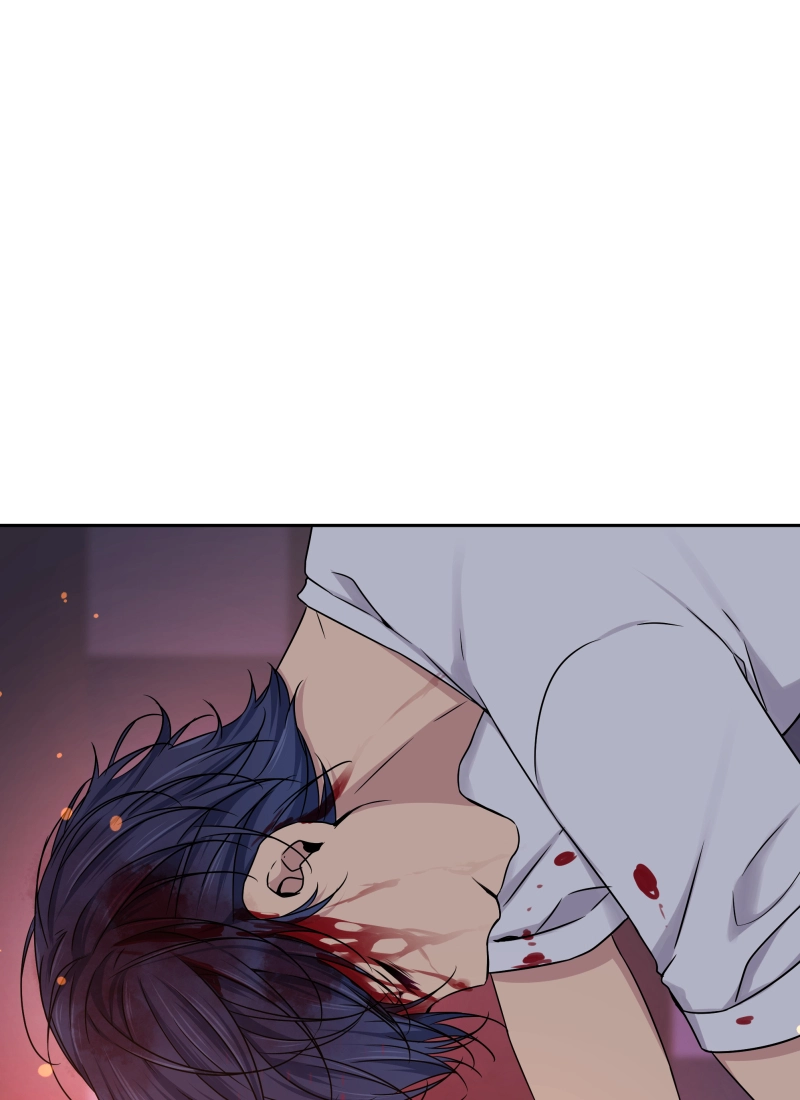 Read Phase 20 chapter 60 image 102 on Lezhin