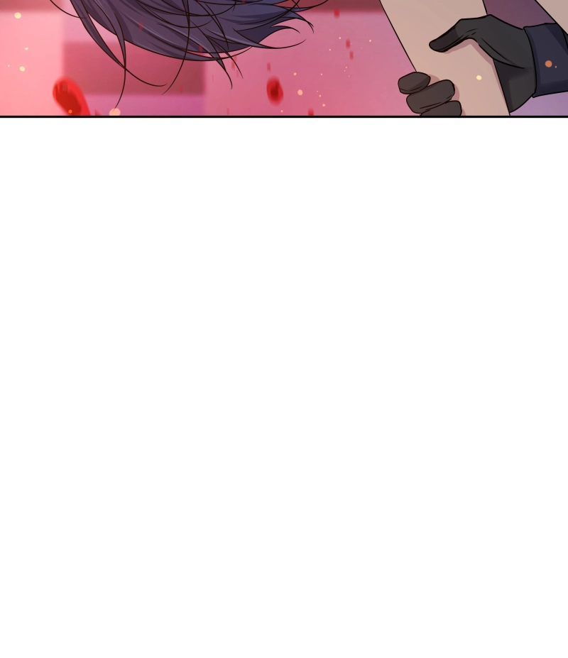 Read Phase 20 chapter 60 image 103 on Lezhin