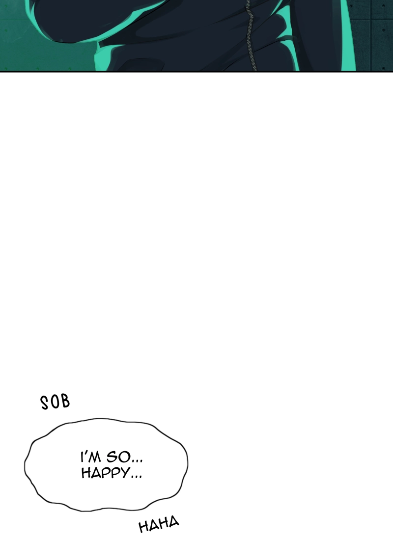 Read Phase 20 chapter 60 image 12 on Lezhin