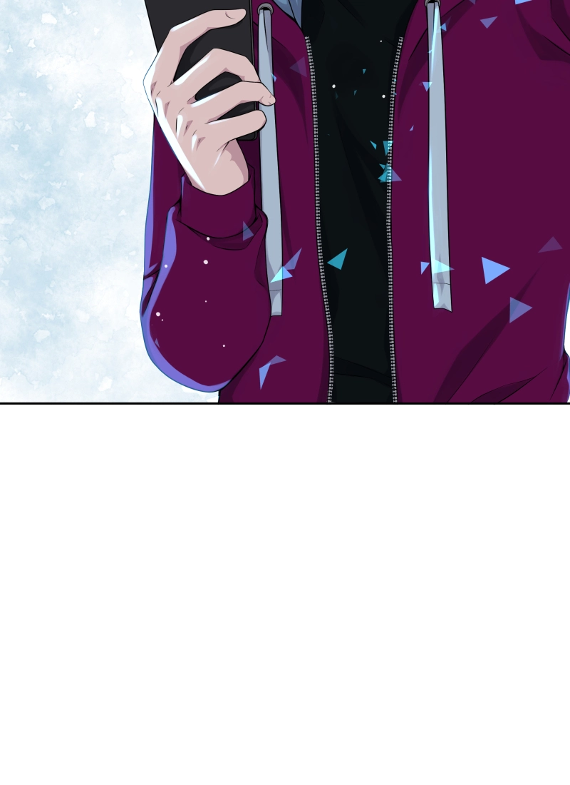 Read Phase 20 chapter 60 image 14 on Lezhin