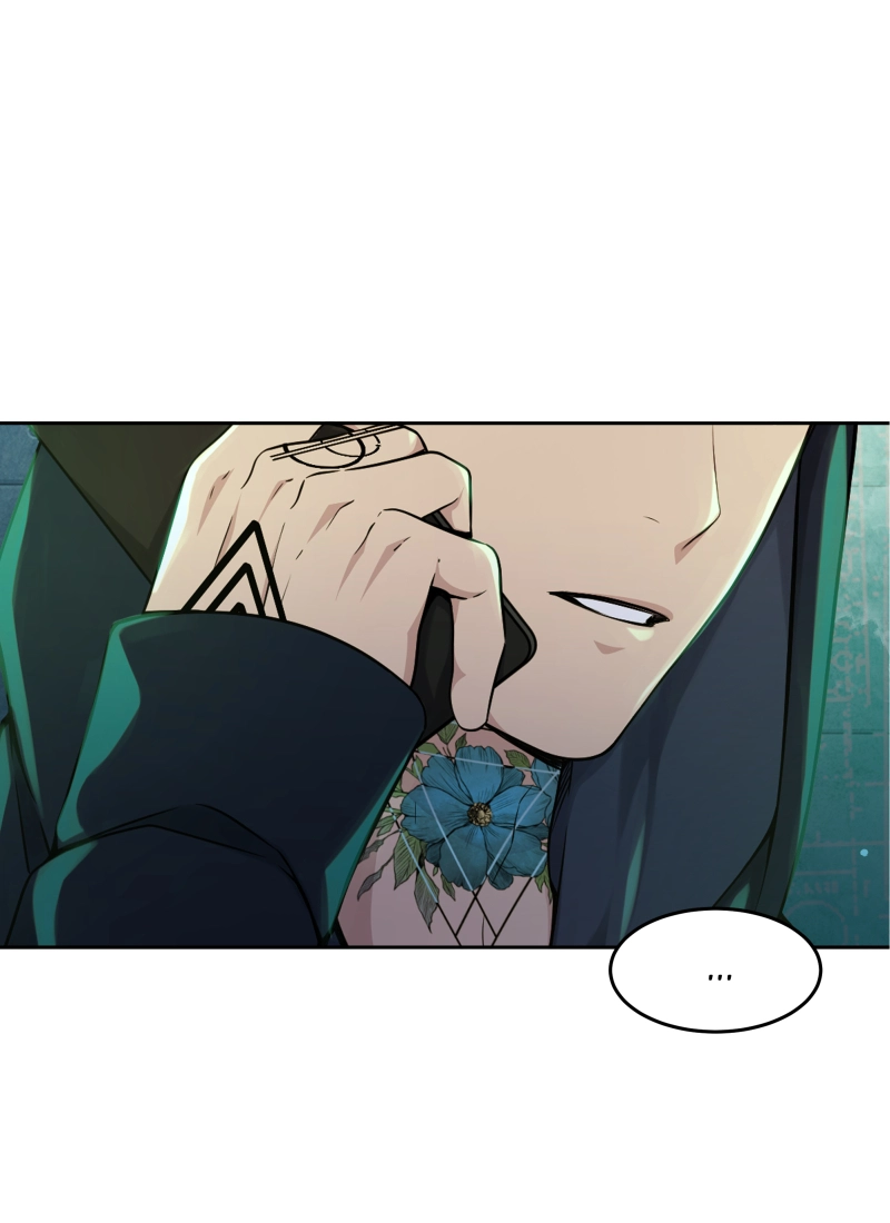 Read Phase 20 chapter 60 image 18 on Lezhin
