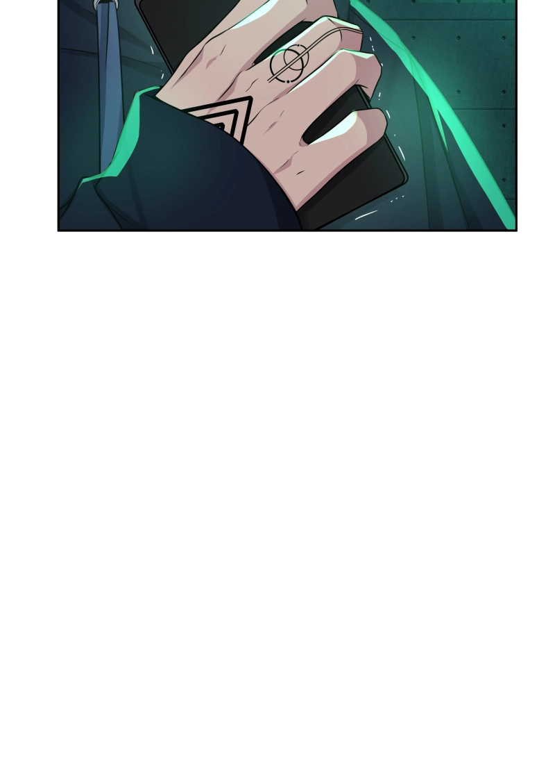 Read Phase 20 chapter 60 image 22 on Lezhin
