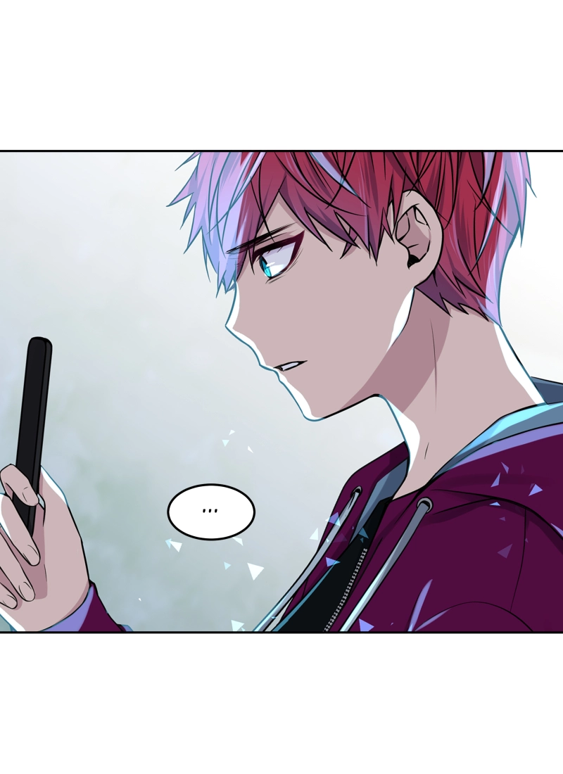 Read Phase 20 chapter 60 image 23 on Lezhin