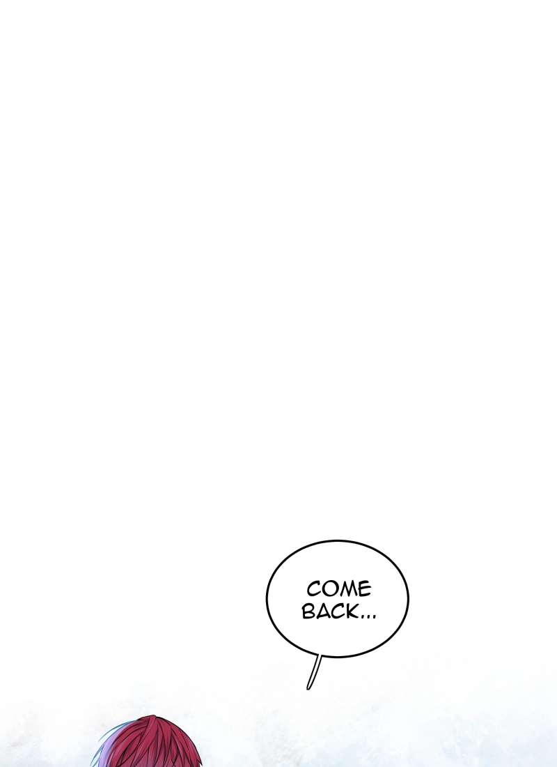 Read Phase 20 chapter 60 image 24 on Lezhin