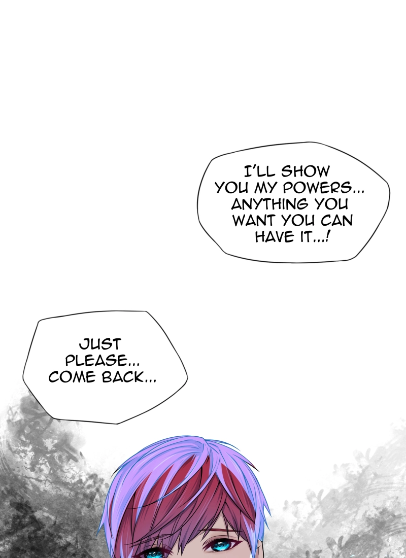 Read Phase 20 chapter 60 image 27 on Lezhin